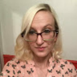 Meet your Posher, Jaclyn